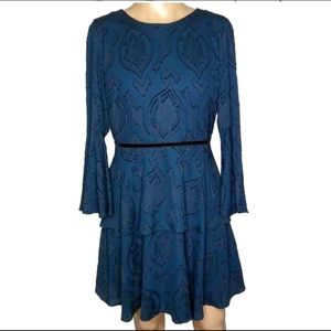 Vince Camuto Dress
